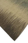 Winchester Manshuk Ivory/Grey Rug, 8'9" x 11'11"