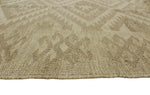 Winchester Larmina Ivory/Grey Rug, 5'4" x 7'5"