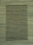 Winchester Iker Grey/Charcoal Rug, 8'2" x 11'5"