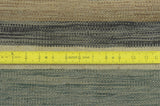 Winchester Booker Beige/Gold Rug, 4'7" x 6'8"