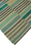 Winchester Aneli Beige/Grey Rug, 8'2" x 9'7"