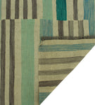 Winchester Aneli Beige/Grey Rug, 8'2" x 9'7"