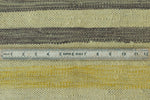 Winchester Aneli Beige/Grey Rug, 8'2" x 9'7"