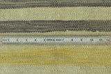 Winchester Aneli Beige/Grey Rug, 8'2" x 9'7"
