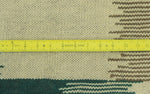 Winchester Verna Ivory/Burgundy Rug, 7'11" x 11'4"