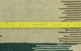 Winchester Verna Ivory/Burgundy Rug, 7'11" x 11'4"