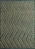 Sangat Annetta Grey/Ivory Rug, 7'0" x 9'7"