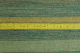 Winchester Rostam Lt. Green/Beige Rug, 6'10" x 9'11"