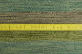 Winchester Alden Grey/Green Rug, 6'9" x 9'8"