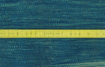 Winchester Efe Blue/Lt. Green Rug, 7'7" x 9'2"