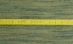 Winchester Bahar Lt. Green/Blue Rug, 8'0" x 9'3"