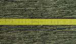 Berjasta Raha Beige/Charcoal Rug, 8'5" x 11'6"