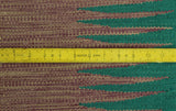 Winchester Nilsa Ivory/Rust Rug, 8'2" x 9'10"