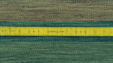 Winchester Kokumo Beige/Blue Rug, 7'11" x 9'11"