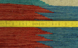 Winchester Avizeh Beige/Blue Rug, 8'4" x 9'10"