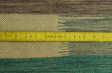 Winchester Kunto Beige/Rust Rug, 8'2" x 9'10"