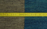 Winchester Ghezal Beige/Blue Rug, 10'0" x 12'11"