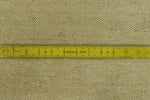 Winchester Sallsbur Beige/Black Rug, 8'2" x 11'4"