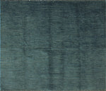 Berjasta Clarence Blue-Grey/ Rug, 8'1 x 6'1