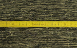 Berjasta Nellie Charcoal/Beige Rug, 8'4" x 11'3"