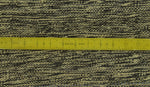 Berjasta Aleina Beige/Charcoal Rug, 10'1" x 12'11"