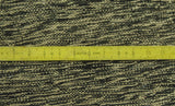Berjasta Jiaan Ivory/Charcoal Rug, 9'11" x 12'10"
