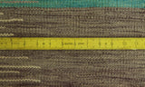 Winchester Makarim Ivory/Purple Rug, 9'11" x 13'10"
