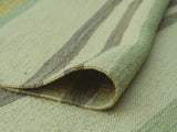 Winchester Nazaneen Ivory/Grey Rug, 8'3" x 11'3"
