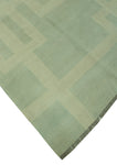 Winchester Ehteram Lt. Green/Ivory Rug, 9'0" x 12'0"