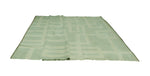 Winchester Ehteram Lt. Green/Ivory Rug, 9'0" x 12'0"