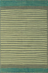 Winchester Cenewyg Ivory/Grey Rug, 3'8 x 5'7