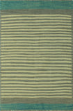 Winchester Cenewyg Ivory/Grey Rug, 3'8 x 5'7