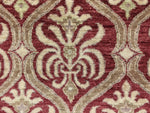 Peshawar Madison Red/Beige Rug, 8'3" x 10'0"