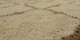 Winchester Zheela Beige/Lt. Brown Rug, 5'7" x 7'6"