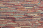 Winchester Colvert Red/Beige Rug, 8'4" x 9'11"