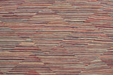 Winchester Colvert Red/Beige Rug, 8'4" x 9'11"