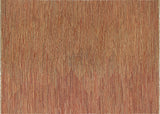 Winchester Brady Red/Beige Rug, 10'0" x 14'5"