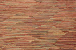 Winchester Brady Red/Beige Rug, 10'0" x 14'5"