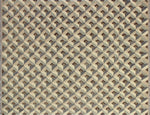 Winchester Chadwyk Beige/Brown Rug, 9'3" x 11'11"