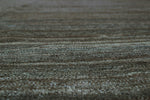 Winchester Chinua Brown/Ivory Rug, 11'10" x 15'2"