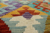 Sangat Adiela Purple/Ivory Rug, 6'10" x 9'11"