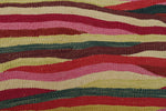Winchester Madelynn Red/Ivory Rug, 6'0" x 9'0"