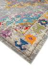 Sapphire Melodie Beige Rug