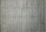 Walton Minz Blue/Grey Rug, 10'0" x 13'10"