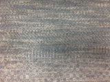 Walton Minz Blue/Grey Rug, 10'0" x 13'10"