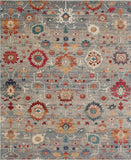 Soho Kathlyn Beige Rug